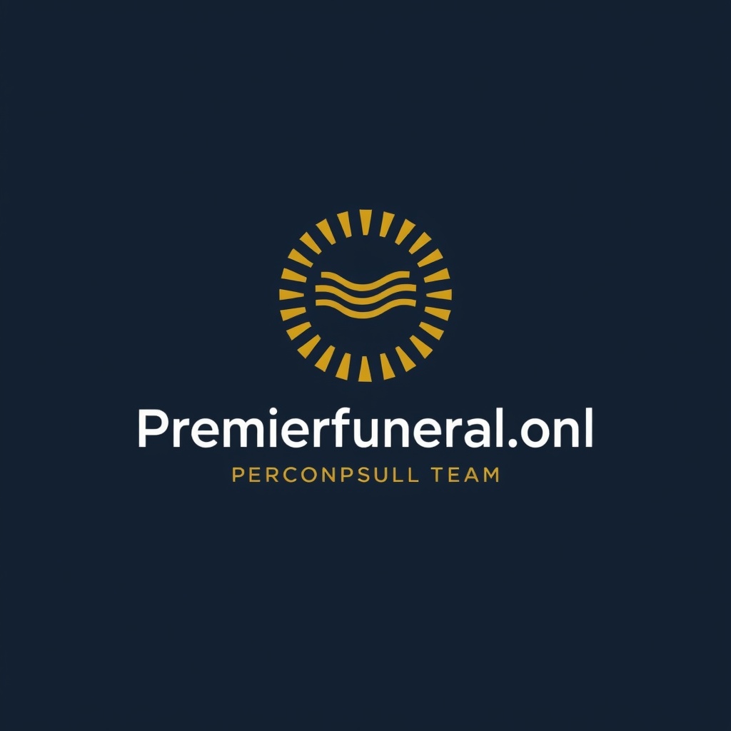 Premierfuneral